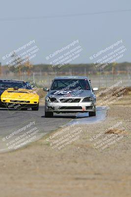 media/Sep-27-2025-24 Hours of Lemons (Sat) [[04fd3ac4ac]]/10am (Star Mazda)/